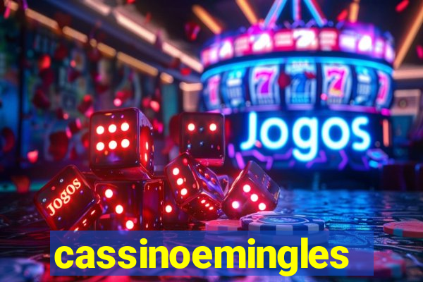 cassinoemingles