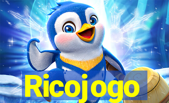 Ricojogo