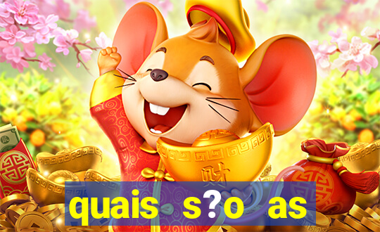 quais s?o as plataformas chinesas de jogos