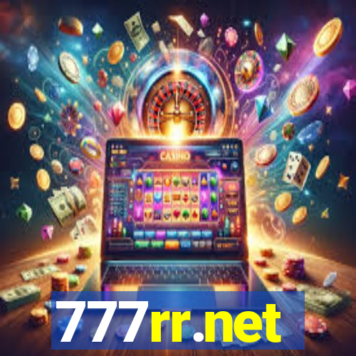 777rr.net