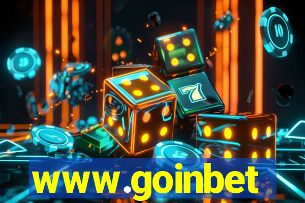 www.goinbet