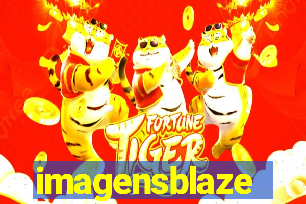 imagensblaze