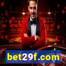 bet29f.com