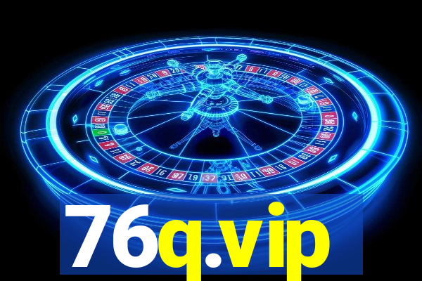 76q.vip