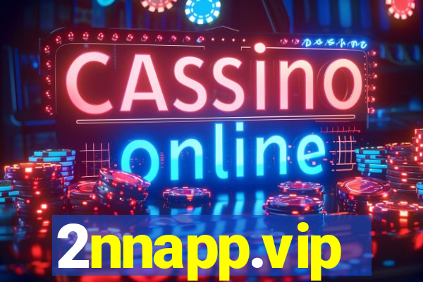 2nnapp.vip