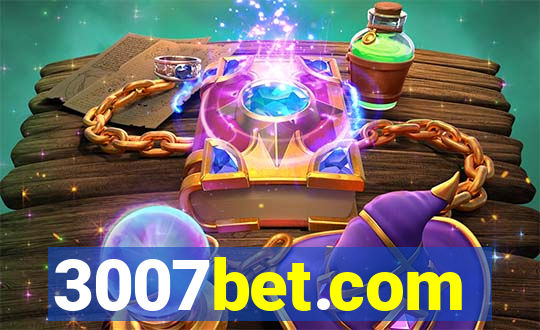 3007bet.com