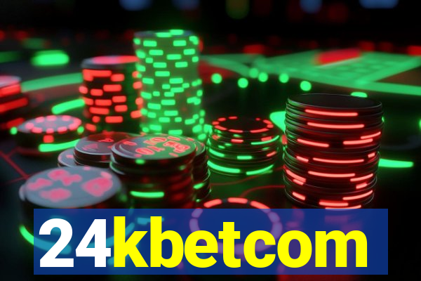 24kbetcom