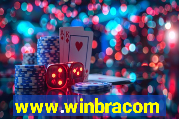 www.winbracom