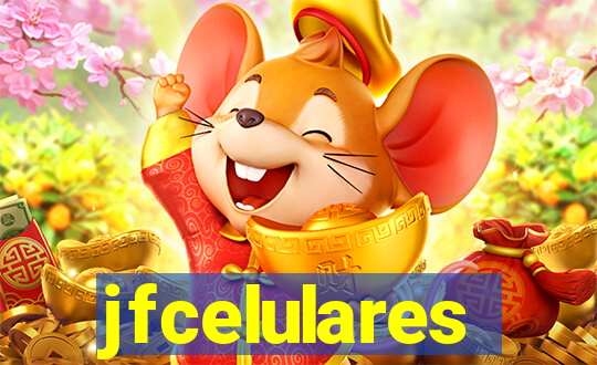 jfcelulares