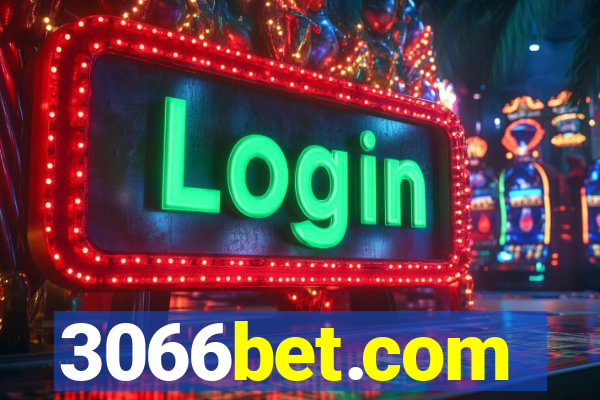 3066bet.com