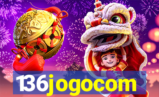 136jogocom