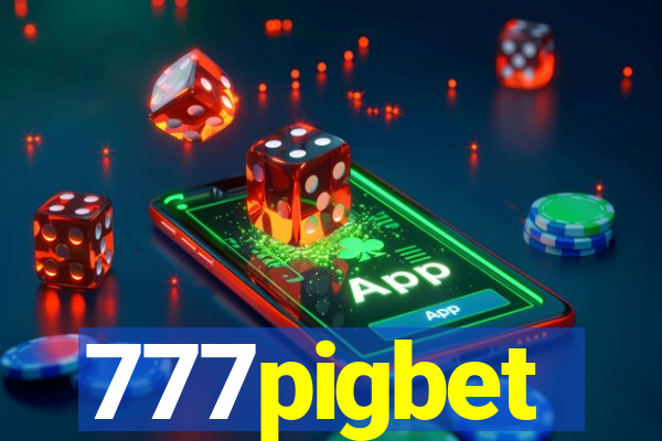 777pigbet