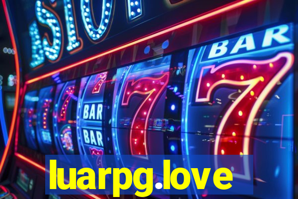 luarpg.love