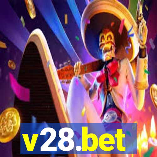 v28.bet