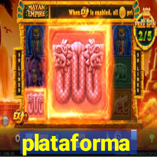 plataforma atualizada do fortune tiger