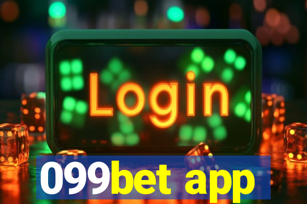 099bet app