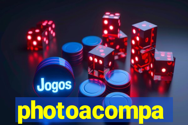 photoacompa