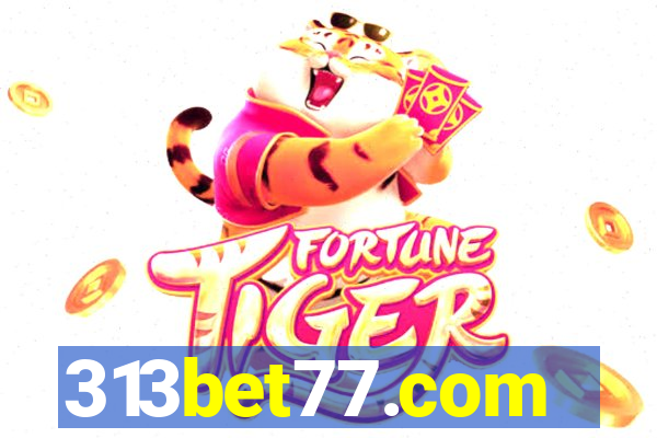 313bet77.com