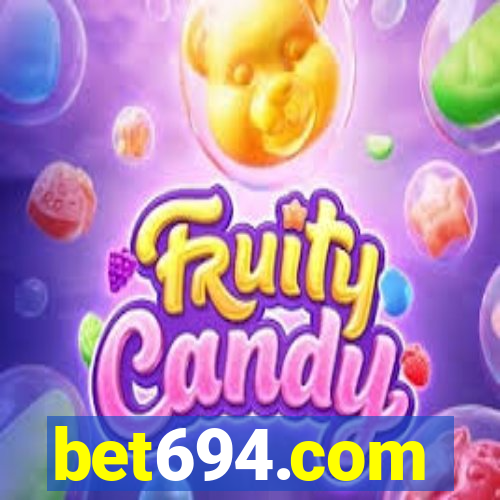 bet694.com