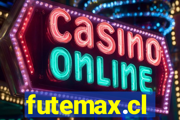 futemax.cl