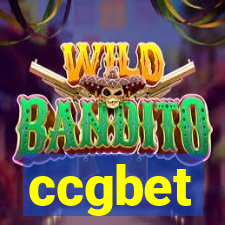 ccgbet