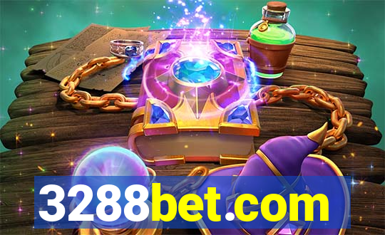 3288bet.com