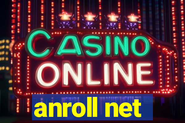 anroll net