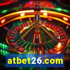 atbet26.com