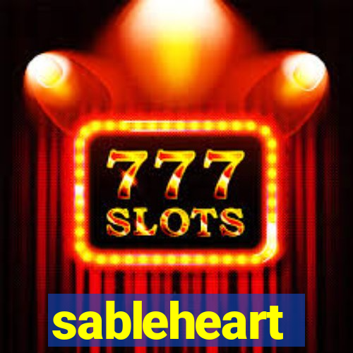 sableheart