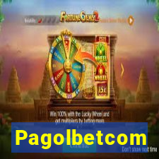 Pagolbetcom