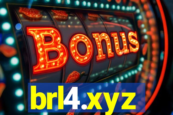 brl4.xyz