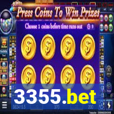 3355.bet