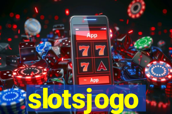 slotsjogo