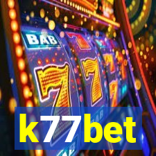 k77bet