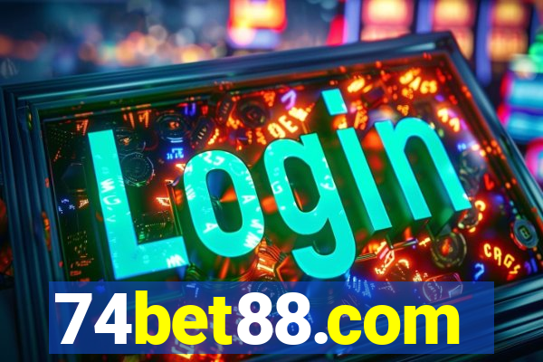 74bet88.com