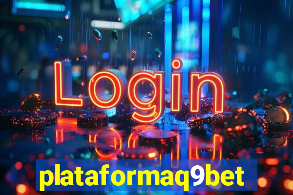 plataformaq9bet