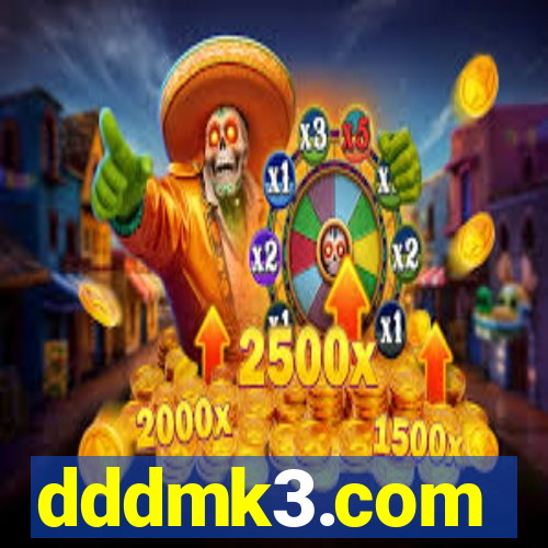 dddmk3.com