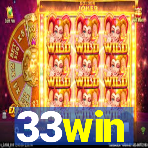 33win