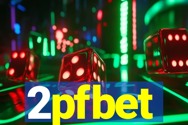 2pfbet