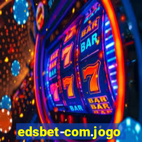 edsbet-com.jogos