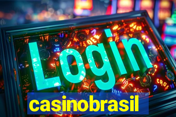 casinobrasil