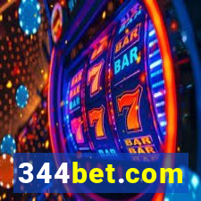 344bet.com