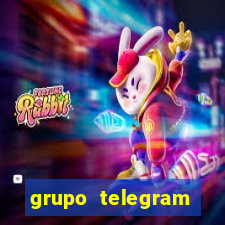 grupo telegram gratuito +18