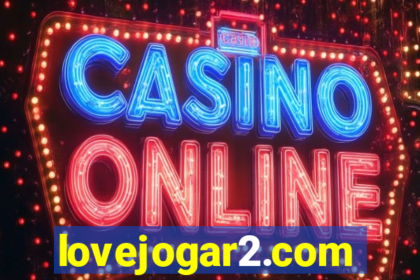 lovejogar2.com