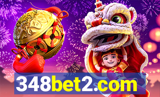 348bet2.com