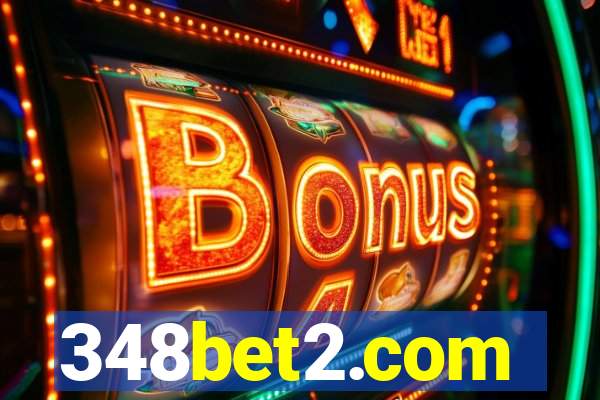 348bet2.com