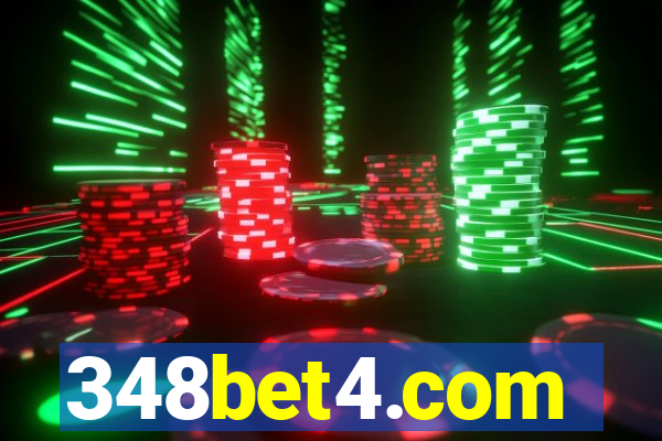 348bet4.com