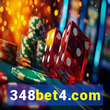 348bet4.com