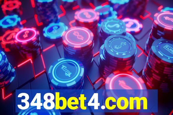 348bet4.com