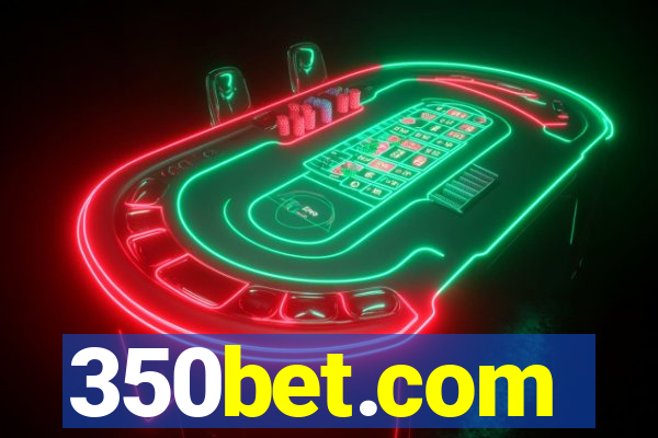 350bet.com